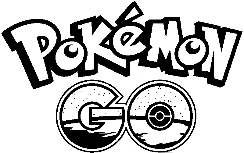 Coloring pages pokãmon games on mobile