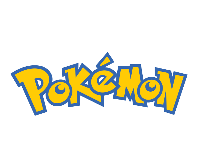 Pokemon coloring pages print and color