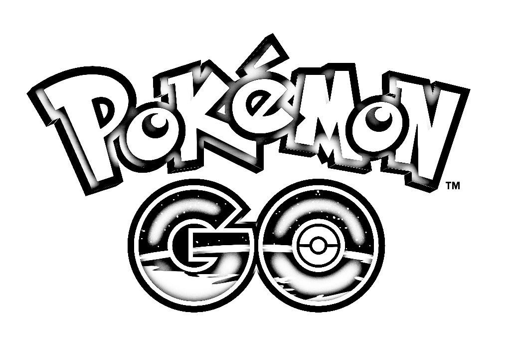 Pokemon for children