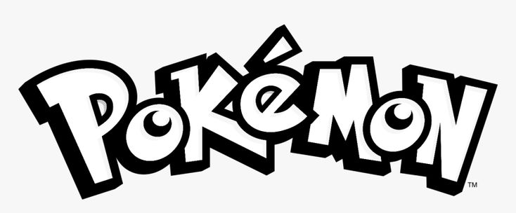 Pokemon ball coloring page hd png download transparent png image