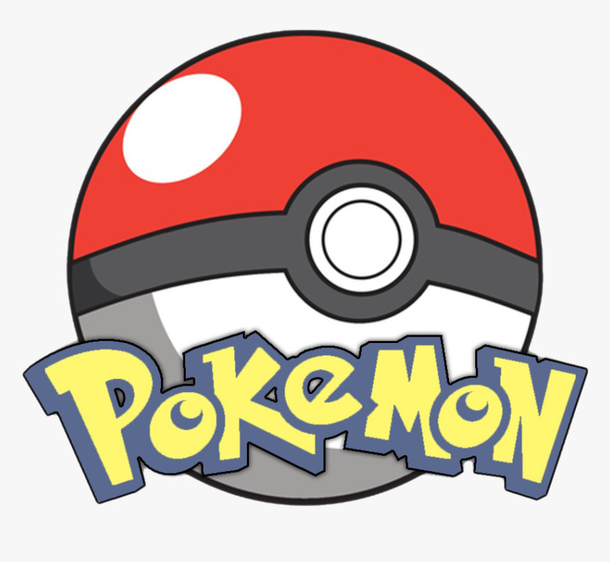 Pokemon go coloring pages hd png download transparent png image