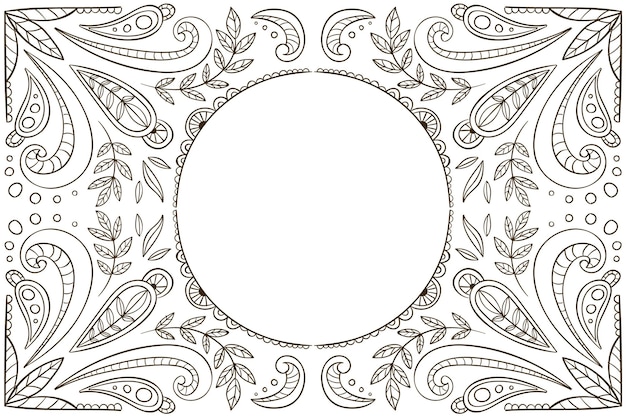 Page pokemon mandala images