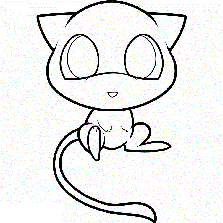 Cute mew coloring pages educative printable transformers coloring pages coloring pages pokemon characters names