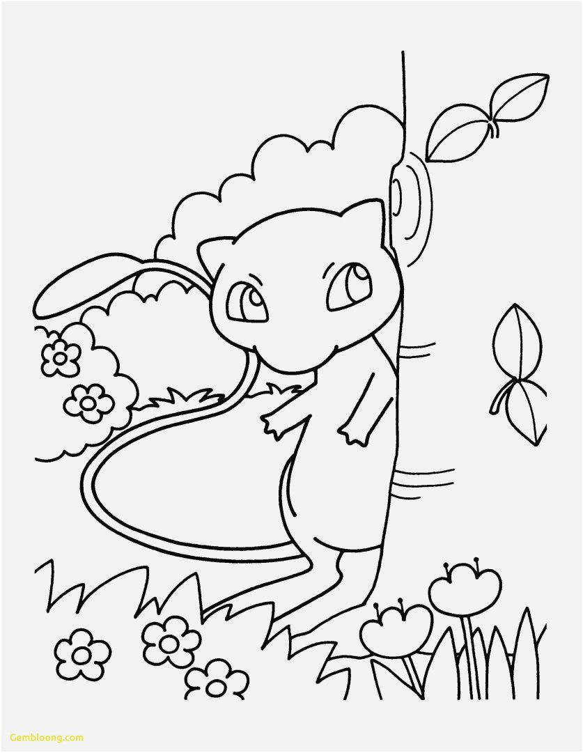 Coloring pages team umizoomi coloring pages