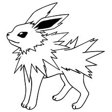 Top free printable pokemon coloring pages online