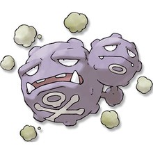 Pokemon coloring pages