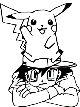 Kids