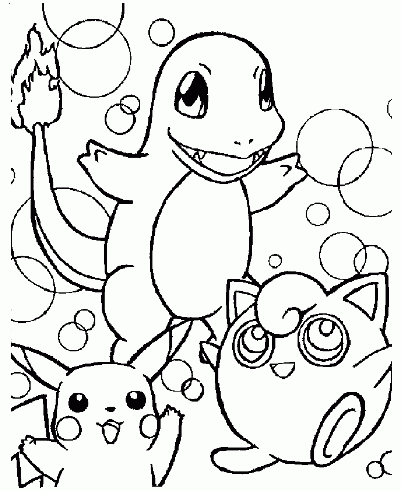 Get this online coloring pages pokemon
