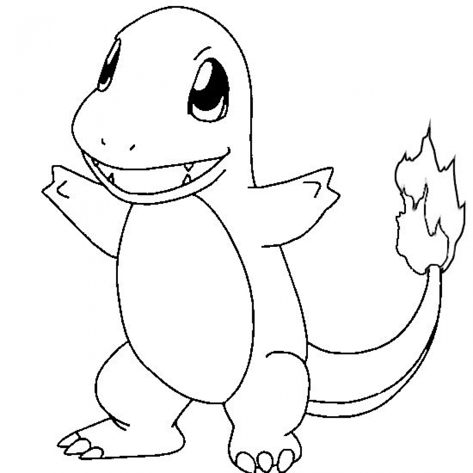 Get this printable coloring pages pokemon online