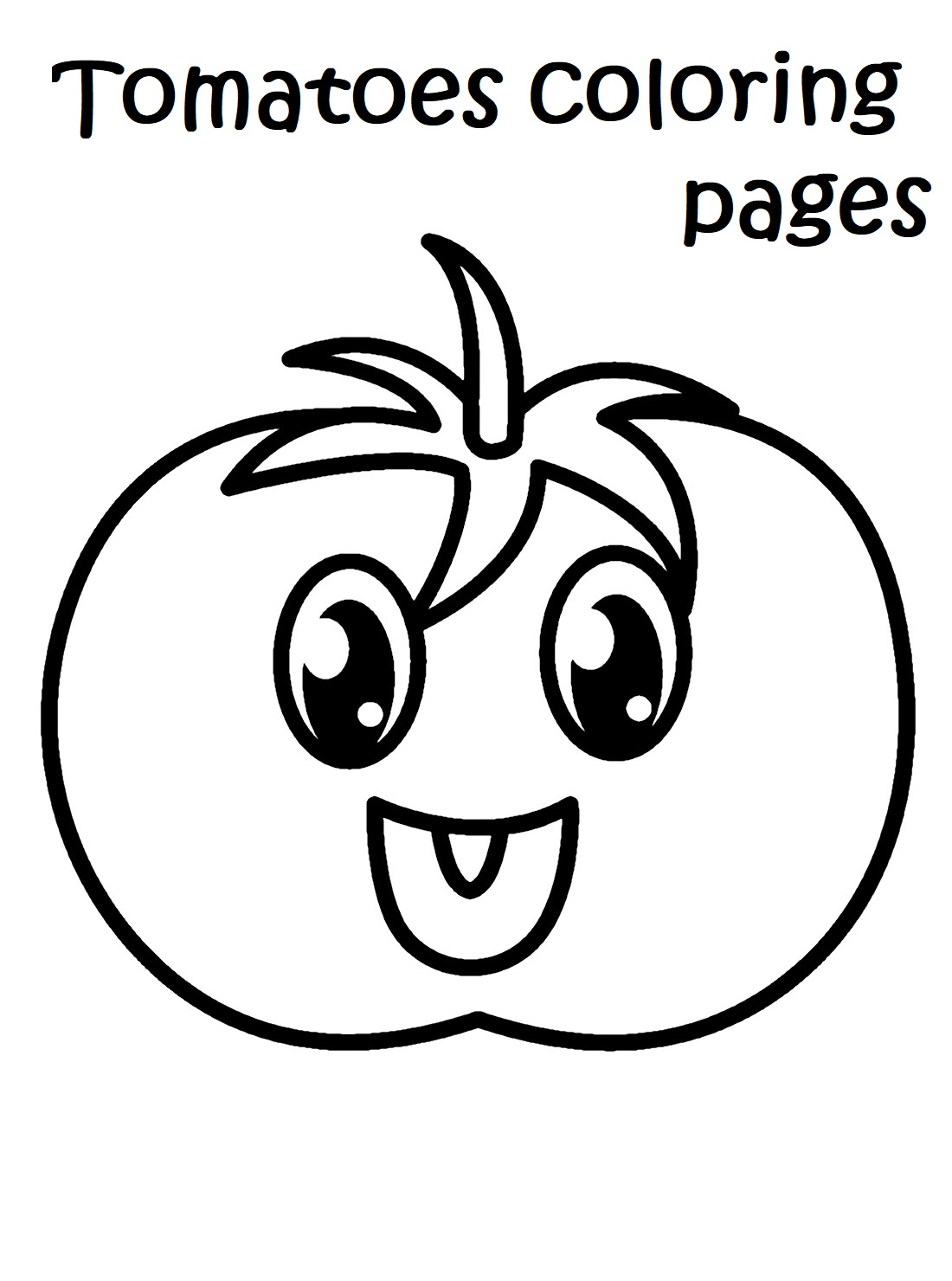 Pokemon coloring pages online for kids