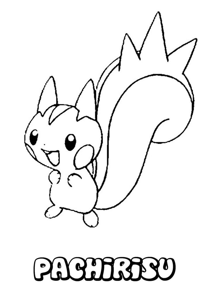 Free printable pokemon coloring pages for kids pokemon coloring pages pokemon coloring sheets pokemon coloring