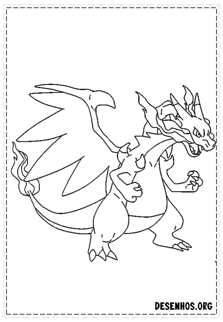 Pãgina pokãmon ir jogos de vãdeo para colorir â pãginas para colorir imprimãveis imagens de pokemon para pintar