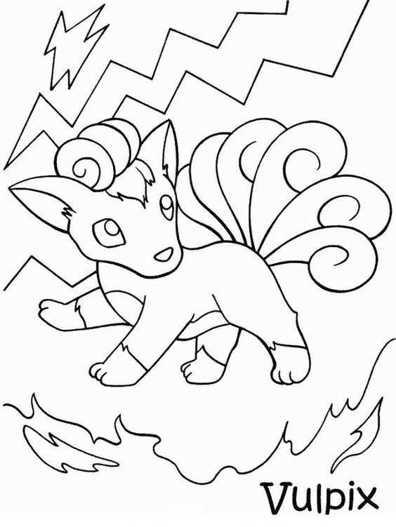Pokemon