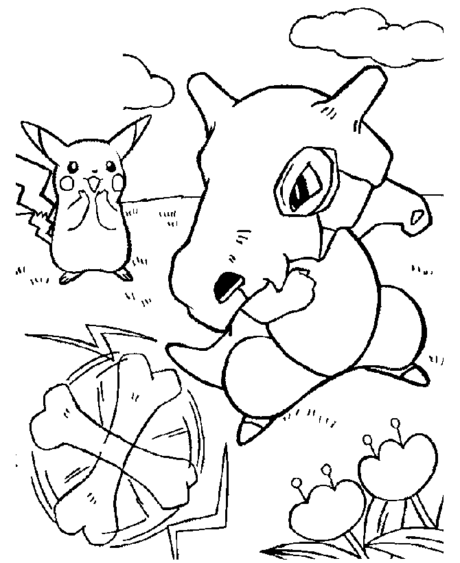 Free pokem download free pokem png images free cliparts on clipart library