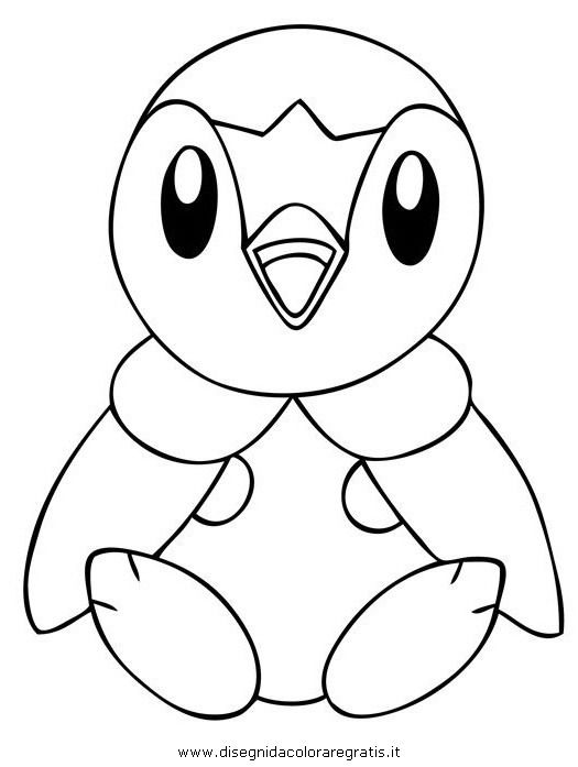 Explore the world of dinosaurs with interactive coloring pages