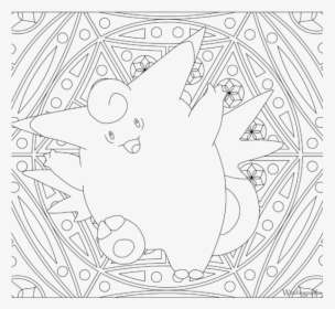 Pokemon piplup coloring pages hd png download transparent png image