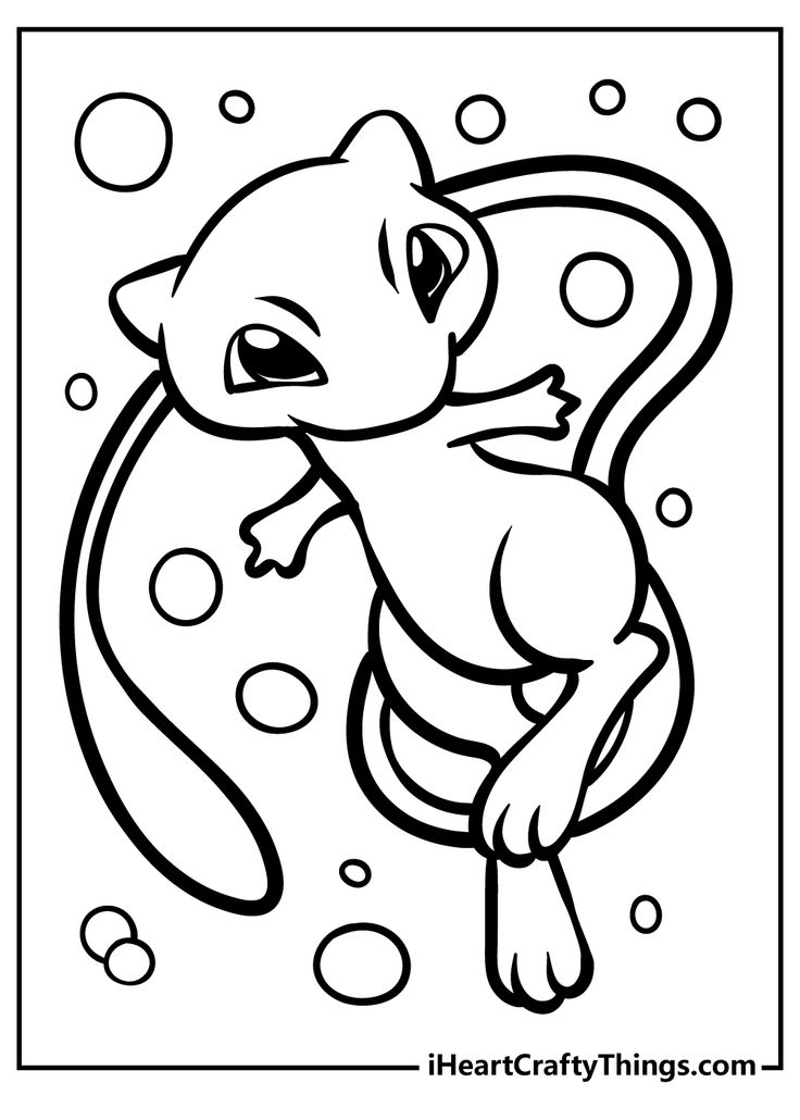 Printable pokemon coloring pages updated pokemon coloring pages pokemon coloring sheets pokemon coloring
