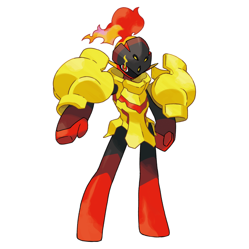 New characters pokãmon and features revealed for pokãmon scarlet and pokãmon violet