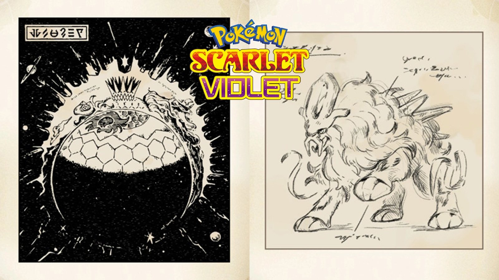 Pearlenthusiast on x what is your biggest request for the pokemon scarlet violet dlc mine is probably to allow us to wear normal clothes httpstcoyjxnagmyv x