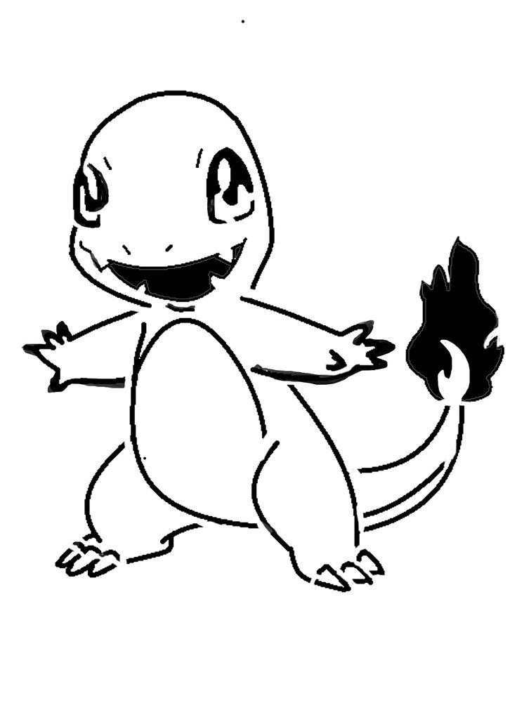 Download pokemon outline template for carving pumpkin pokemon pumpkin pumpkin carving patterns halloween pumpkin carving stencils