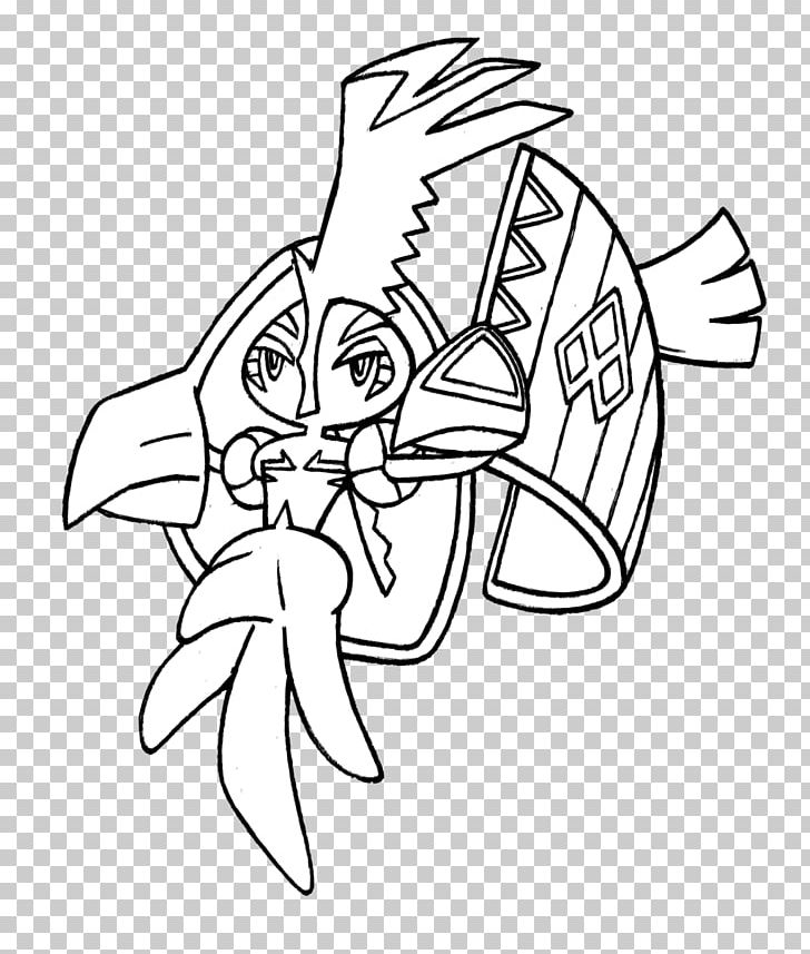 Pokãmon sun and moon coloring book drawing ash ketchum png clipart free png download
