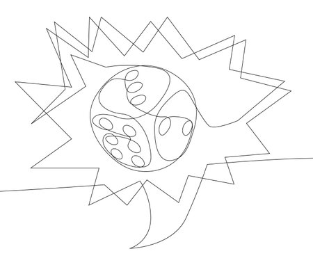 Sun moon coloring page stock illustrations cliparts and royalty free sun moon coloring page vectors