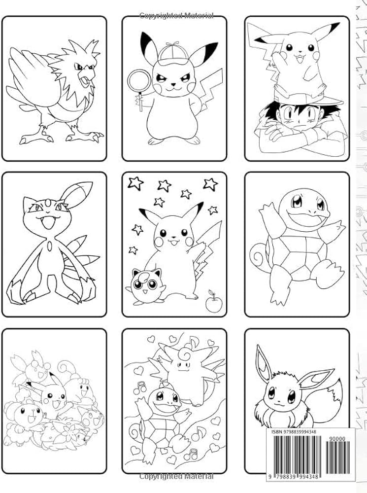 Ððððððð coloring book different ððððððð
