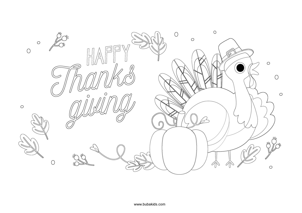 Â pokemon cinderace coloring pages pokemon sword