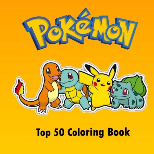 Buy top pokemon colorg book birthday gift red blue yellow gift ashgotta catchem all pokedex birthday present ash pocket monsters drawg thanksgivg christmas easter onle at dia