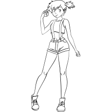 Top free printable pokemon coloring pages online