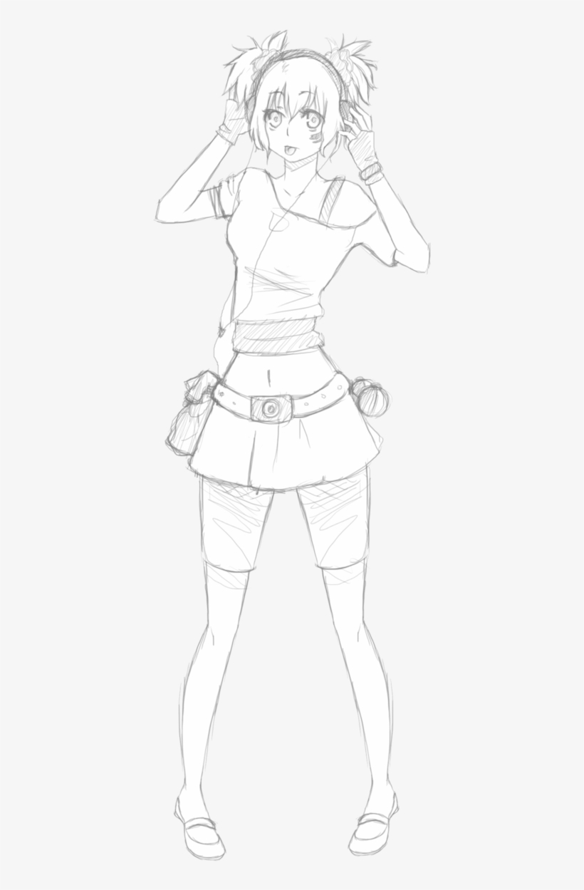 Pokemon trainer coloring pages