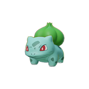 Discuss everything about pokãmon unite wiki
