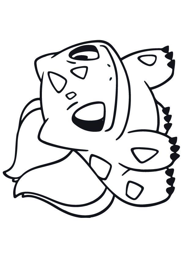 Squirtle pokman coloring page pokemon coloring valentine coloring pages pokemon coloring sheets