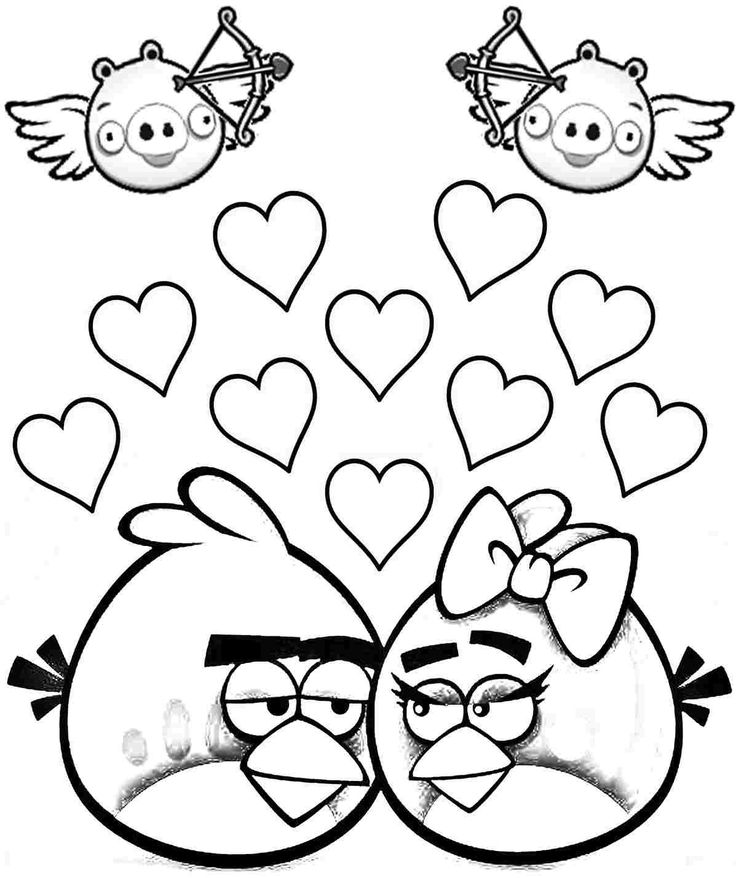 Pokemon valentines day coloring pages â from the thousand photographsâ valentine coloring pages printable valentines coloring pages valentines day coloring page