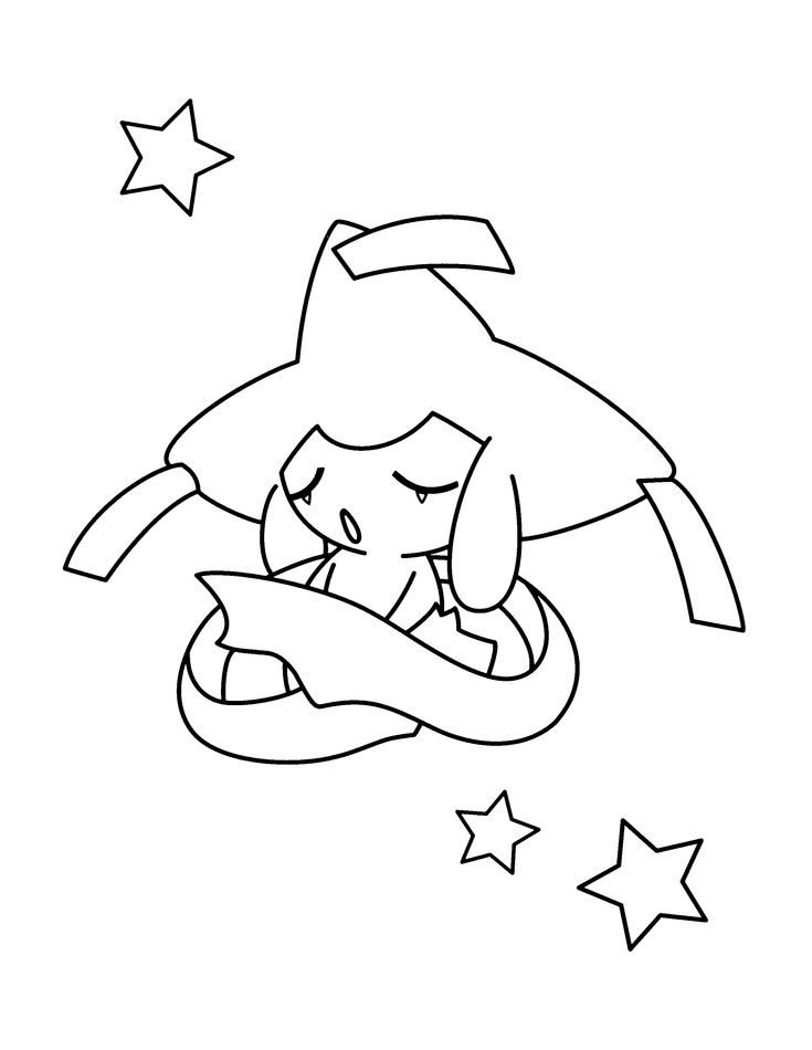 Pokemon advanced coloring pages pokemon coloring pages pokemon coloring pokemon coloring sheets
