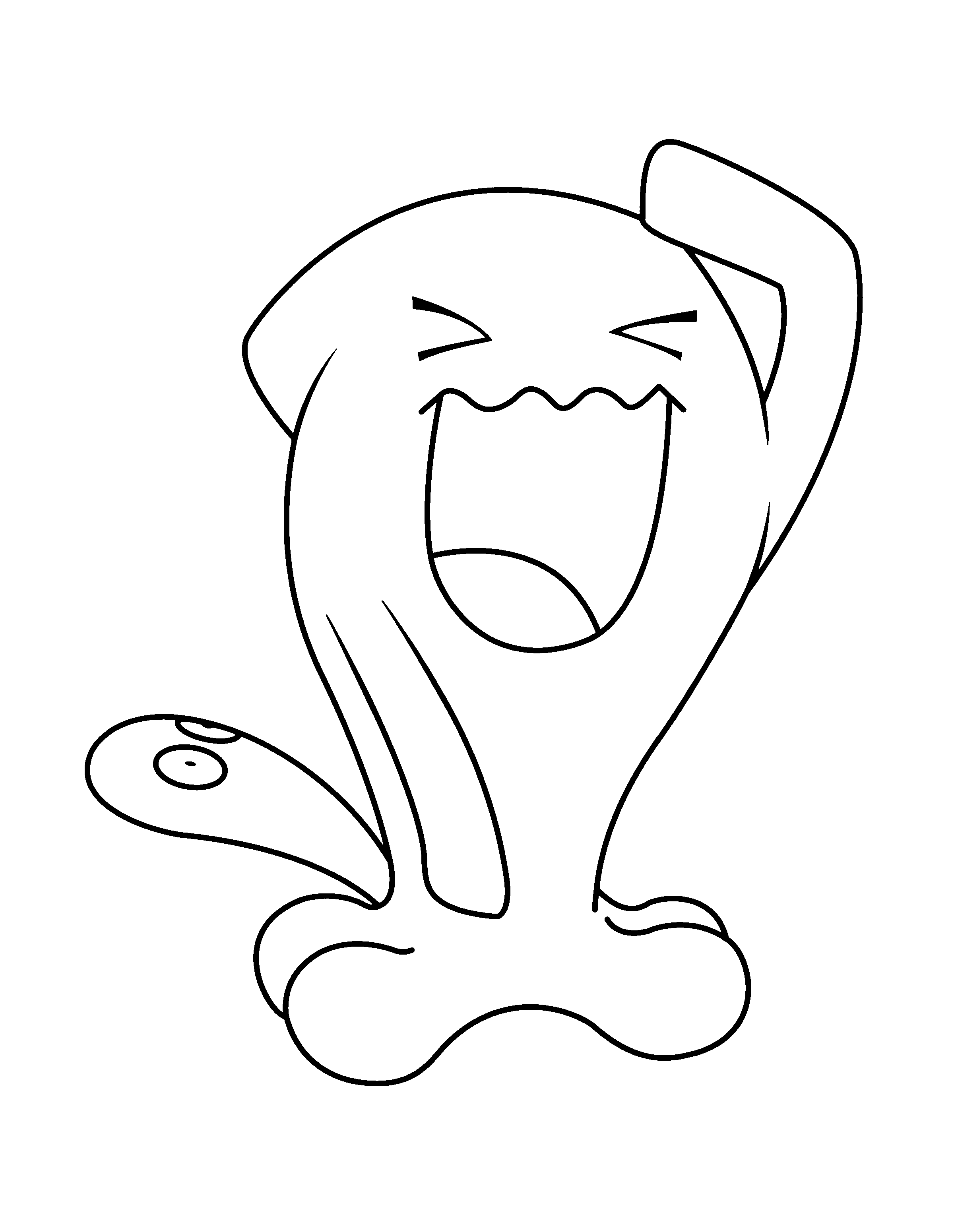 Pokemon advanced coloring pages pokemon coloring pages pokemon coloring pokemon coloring sheets