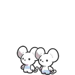 Pokemon scarlet violet tandemaus location
