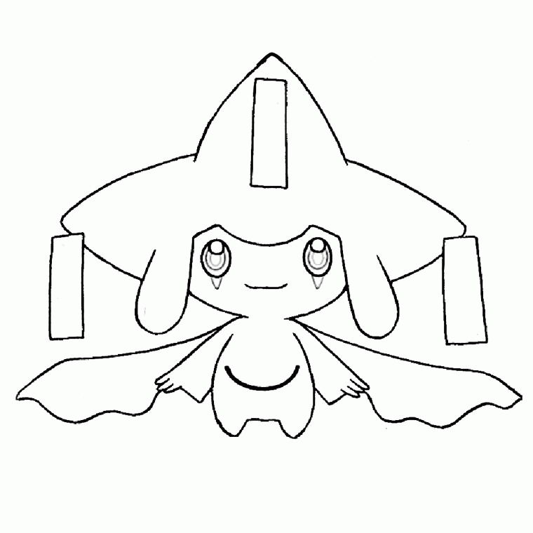 Xurkitree pokãdex stats moves evolution locations ultra beast pokãmon violet