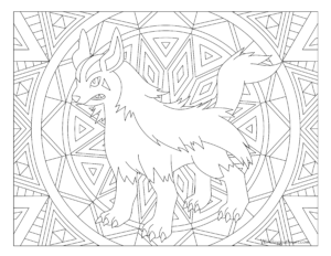Gmail author at