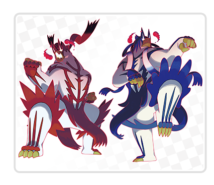 Pokãmon sword shield expansion pass newly discovered pokãmon june