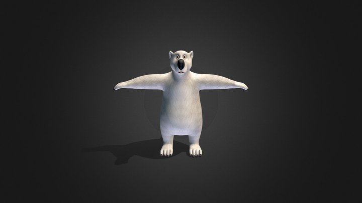 Polar
