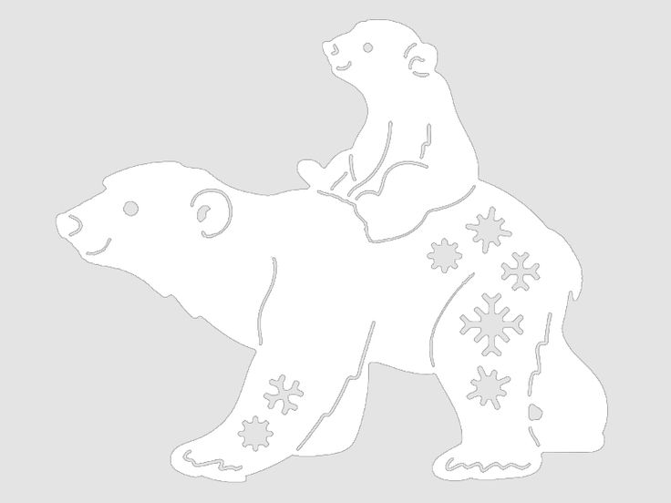 Pin by elena handmade on handmade ðððµñðµðððµ ð ððððµññðð dinosaur stuffed animal coloring pages dinosaur