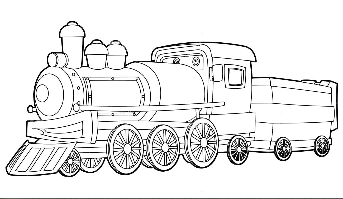 Polar express coloring pages polar express coloring pages polar express coloring pages for