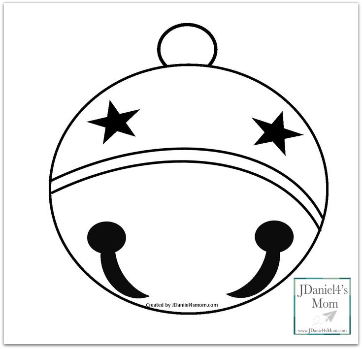Polar express coloring pages for kids