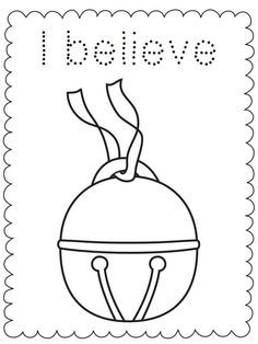 Christmas coloring pages polar express crafts polar express christmas party polar express activities