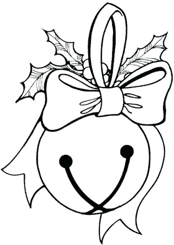 Pol express coloring pages