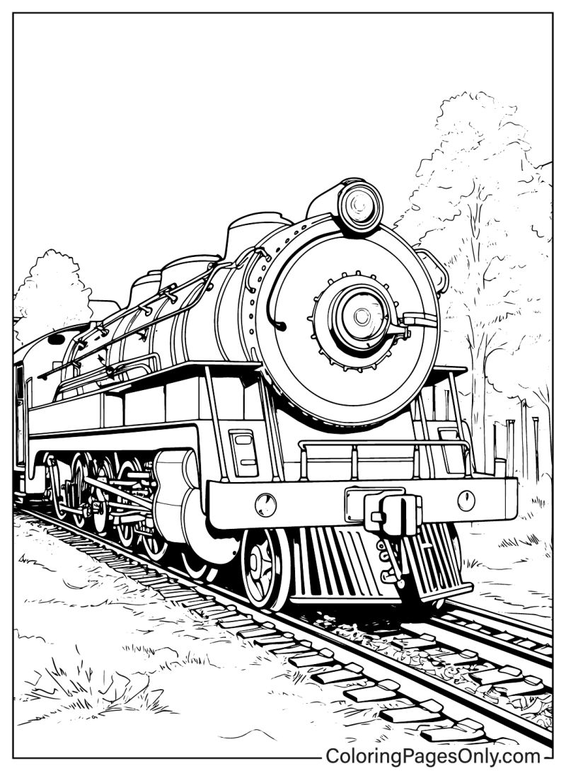 Coloring pages only on polarexpress cartoon christmas xmas merychristmas holidays winterâ