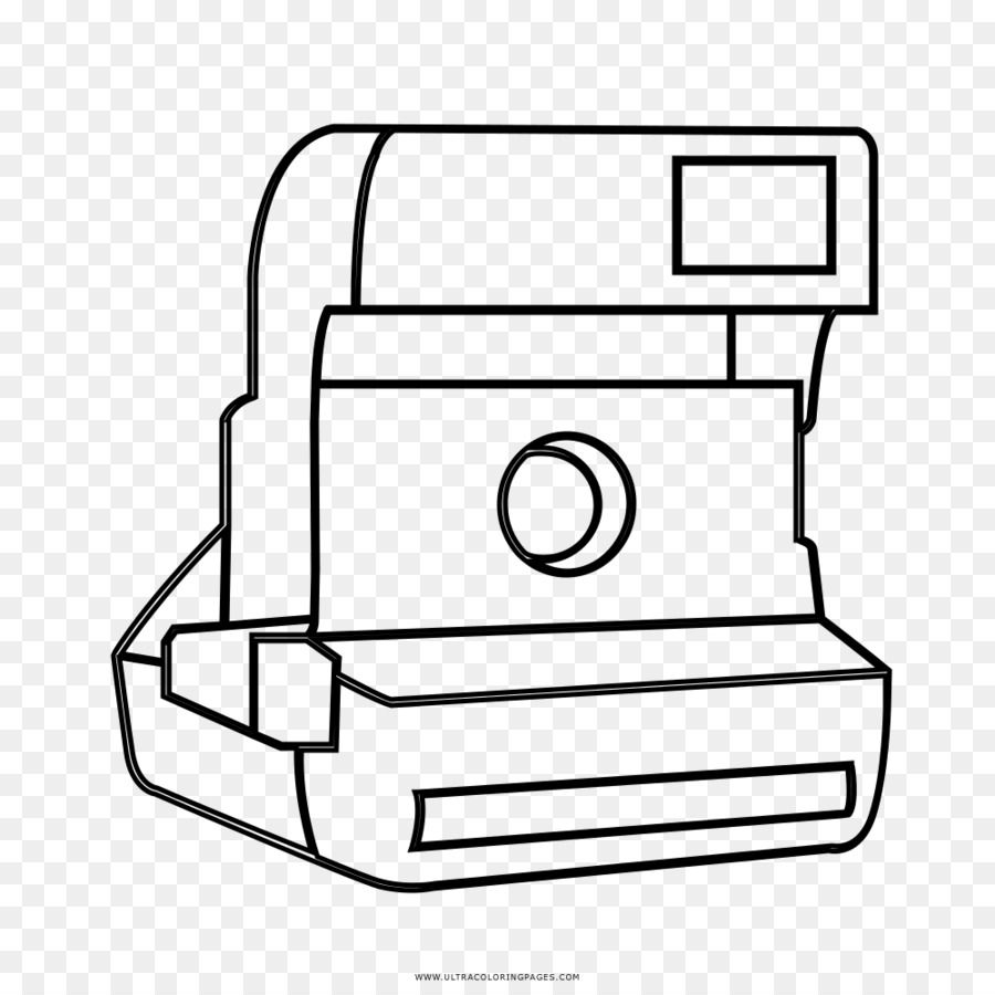 White background png download