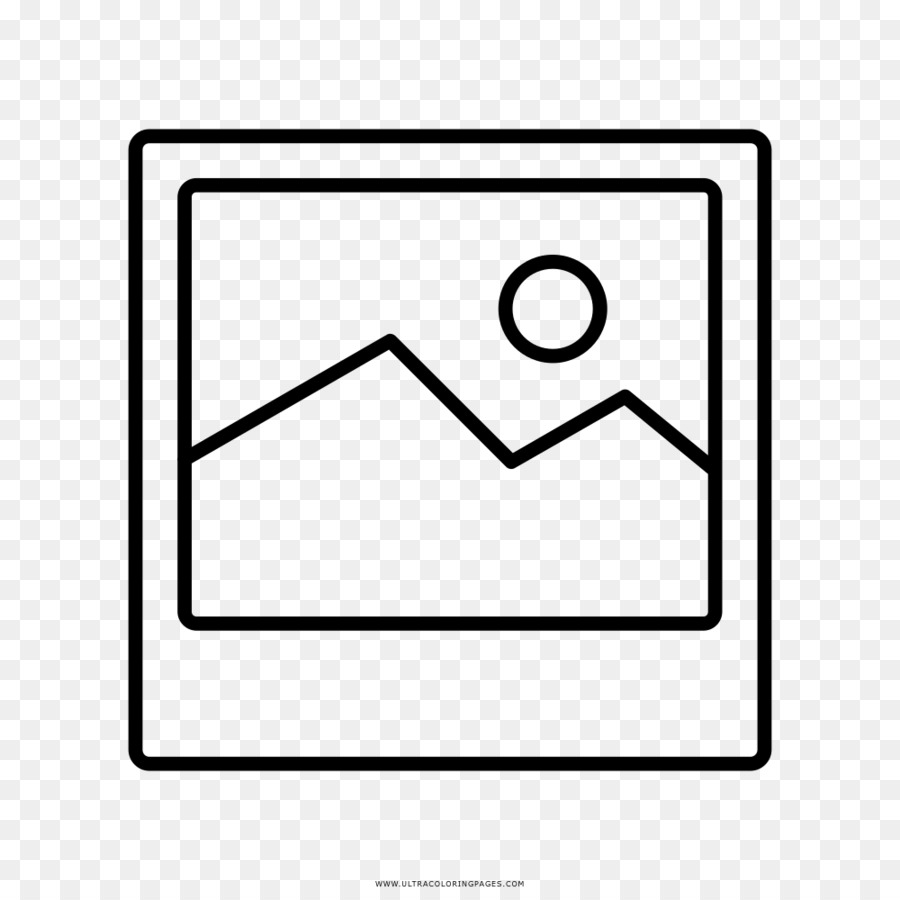 Book black and white png download