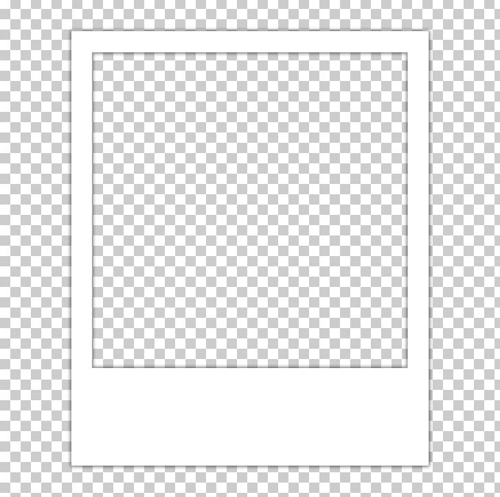 Frames polaroid corporation photography drawing png clipart angle area black color drawing free png download